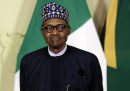 Tutti i problemi della presidenza di Muhammadu Buhari in Nigeria