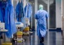 Per i medici stranieri è un’impresa lavorare in Italia