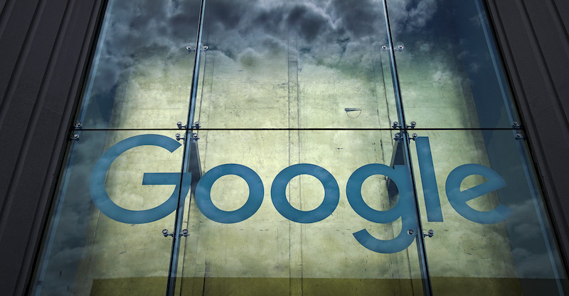Alphabet, la società che controlla Google, licenzierà 12mila persone