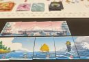 Percorrere l'antica strada per Kyoto, in un gioco