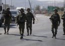 L'esercito israeliano ha ucciso almeno 10 palestinesi a Jenin, in Cisgiordania 