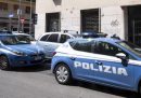 Sono state arrestate 56 persone nell'ambito di una grossa operazione contro la ’ndrangheta in varie città italiane