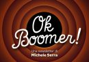 Ok Boomer!, la newsletter di Michele Serra sul Post