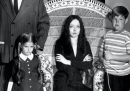 È morta a 64 anni Lisa Loring, l'attrice che interpretò Mercoledì nella prima serie sulla famiglia Addams