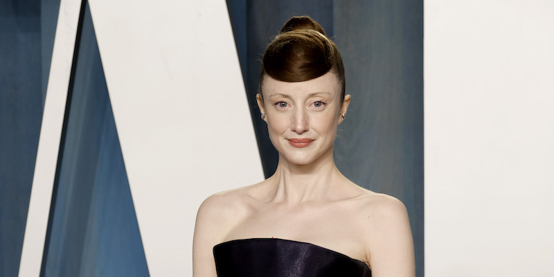 The Academy ruled that the controversial promotional campaign for Andrea Riseborough’s Best Actress nomination at the Academy Awards did not violate the rules.