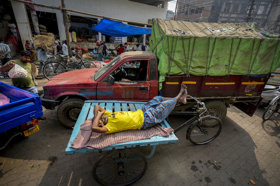 Guwahati, India