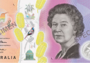 In Australia la banconota da 5 dollari non avrà l'immagine di re Carlo III