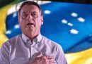 La testimonianza di un senatore brasiliano sui tentativi di sovvertire il risultato delle elezioni
