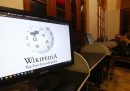 In Pakistan è tornata disponibile Wikipedia, che sabato era stata bloccata dalle autorità del paese per contenuti giudicati «blasfemi» per l'Islam