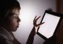 La Francia vuole bloccare ai minorenni l'accesso ai siti porno