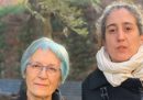 Altre due persone si sono autodenunciate per aiuto al suicidio
