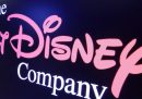 La multinazionale Walt Disney ha detto che licenzierà 7mila dipendenti