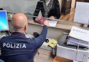 Il governo non ha ancora soluzioni per il blocco dei passaporti