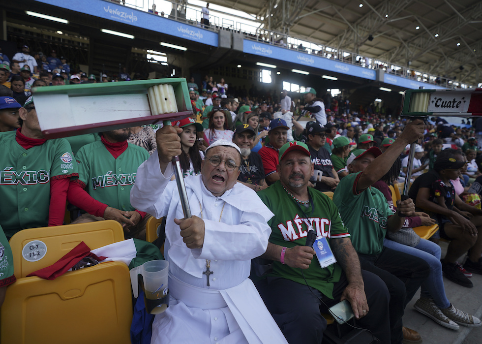 Venerdì 10 febbraio