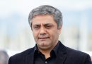 Il regista iraniano Mohammad Rasoulof è stato scarcerato sei mesi dopo essere stato arrestato per aver criticato il governo