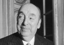 Pablo Neruda fu ucciso?