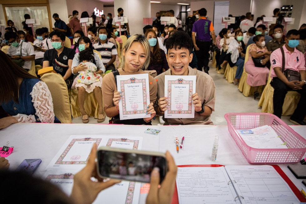 Martedì 14 febbraio