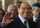 Silvio Berlusconi è stato assolto in primo grado nel processo “Ruby ter”