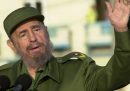 La disputa per far pagare a Cuba debiti vecchissimi