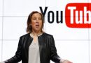 Susan Wojcicki si dimetterà dall'incarico di amministratrice delegata di YouTube dopo nove anni
