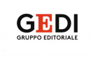 Le testate del gruppo GEDI, che pubblica tra gli altri “Repubblica” e “La Stampa”, saranno in sciopero per tutta la giornata di venerdì 17 febbraio