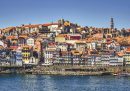Il Portogallo non darà più permessi di soggiorno agli stranieri che comprano case di lusso
