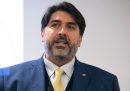 Il presidente della Sardegna Christian Solinas è indagato per corruzione