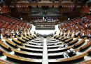 La Camera ha votato sì alla fiducia sulla conversione in legge del decreto “Milleproroghe”