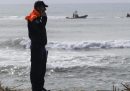 Le polemiche sui ritardi nei soccorsi al naufragio in Calabria