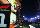 Max Verstappen ha vinto il Gran Premio del Bahrein di Formula 1