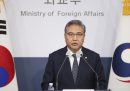 Corea del Sud e Giappone potrebbero risolvere un vecchissimo litigio