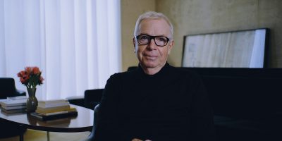 1678215534 David Chipperfield