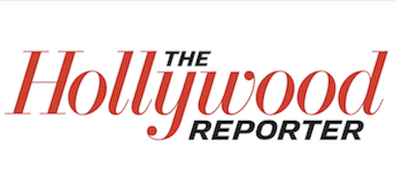 La rivista di cinema “The Hollywood Reporter" avrà un'edizione italiana, diretta da Concita De Gregorio