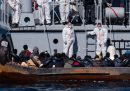Perché sono aumentati gli arrivi di migranti in Italia