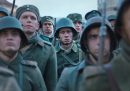 Il film tedesco che ha vinto 4 Oscar