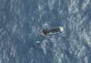 Il video di Sea-Watch sui mancati soccorsi dopo il naufragio al largo della Libia