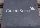 Che cosa sta succedendo con Credit Suisse e le banche