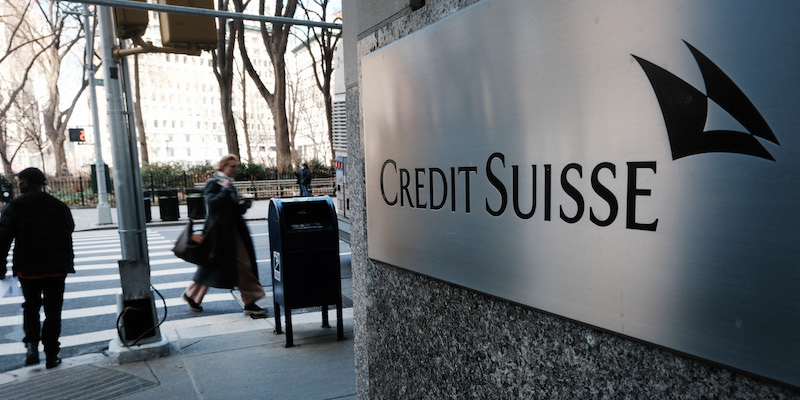 (Spencer Platt/Getty Images)