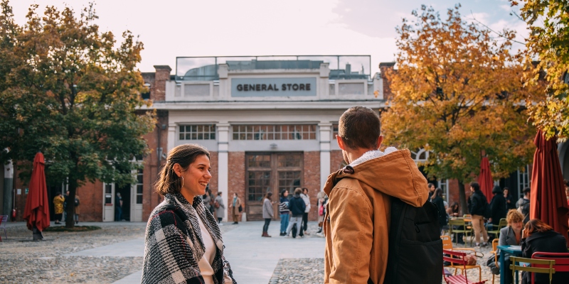 Imparare A Scrivere Come In Un Dojo Il Post Imparare A Scrivere Come In Un Dojo Il Post