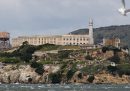 Com'era la vita ad Alcatraz, che chiuse 60 anni fa