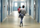 Il Partito Democratico ha ritirato la propria proposta di legge per vietare il carcere alle donne conviventi con figli piccoli