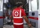 In molte sedi locali della Croce Rossa non tornano i conti