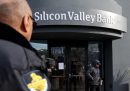 First Citizens Bank comprerà Silicon Valley Bank, la grossa banca statunitense fallita