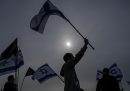 La riforma della giustizia contro cui si protesta in Israele, spiegata bene