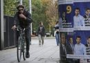 In Bulgaria anche le quinte elezioni in due anni potrebbero essere inutili