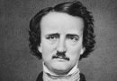 C'è una nuova ipotesi sulla misteriosa morte di Edgar Allan Poe