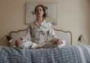 I film che ci ricorderanno della pandemia