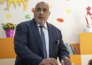 Alle elezioni in Bulgaria ha vinto di nuovo il centrodestra, ma sarà molto difficile per Boyko Borisov formare un governo