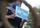 La Malesia abolirà la pena di morte obbligatoria per alcuni reati