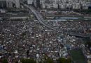 Buenos Aires, Argentina
